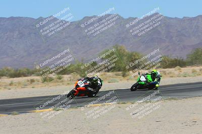 media/Oct-17-2024-Racers Edge (Thu) [[f51934c085]]/A Group/Session 2 Turn 6 Inside/